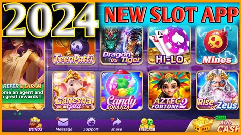 best online slot apps|Best Slot Apps 2024 .
